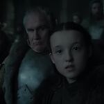 Filename=GAME_OF_THRONES_-_E8X01_WINTERFELL_135.jpg
Filesize=175KiB
Dimensions=1920x1088
Date added=Sep 22, 2023 GAME_OF_THRONES_-_E8X01_WINTERFELL_135.jpg