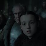 Filename=GAME_OF_THRONES_-_E8X01_WINTERFELL_136.jpg
Filesize=173KiB
Dimensions=1920x1088
Date added=Sep 22, 2023 GAME_OF_THRONES_-_E8X01_WINTERFELL_136.jpg