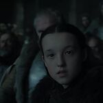 Filename=GAME_OF_THRONES_-_E8X01_WINTERFELL_137.jpg
Filesize=173KiB
Dimensions=1920x1088
Date added=Sep 22, 2023 GAME_OF_THRONES_-_E8X01_WINTERFELL_137.jpg