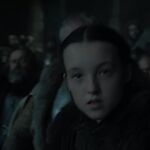 Filename=GAME_OF_THRONES_-_E8X01_WINTERFELL_138.jpg
Filesize=167KiB
Dimensions=1920x1088
Date added=Sep 22, 2023 GAME_OF_THRONES_-_E8X01_WINTERFELL_138.jpg