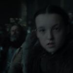 Filename=GAME_OF_THRONES_-_E8X01_WINTERFELL_139.jpg
Filesize=158KiB
Dimensions=1920x1088
Date added=Sep 22, 2023 GAME_OF_THRONES_-_E8X01_WINTERFELL_139.jpg