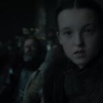 Filename=GAME_OF_THRONES_-_E8X01_WINTERFELL_140.jpg
Filesize=153KiB
Dimensions=1920x1088
Date added=Sep 22, 2023 GAME_OF_THRONES_-_E8X01_WINTERFELL_140.jpg