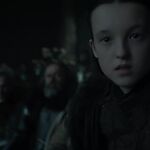 Filename=GAME_OF_THRONES_-_E8X01_WINTERFELL_141.jpg
Filesize=149KiB
Dimensions=1920x1088
Date added=Sep 22, 2023 GAME_OF_THRONES_-_E8X01_WINTERFELL_141.jpg