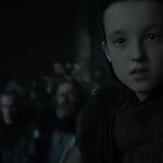 Filename=GAME_OF_THRONES_-_E8X01_WINTERFELL_142.jpg
Filesize=144KiB
Dimensions=1920x1088
Date added=Sep 22, 2023 GAME_OF_THRONES_-_E8X01_WINTERFELL_142.jpg