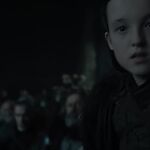 GAME_OF_THRONES_-_E8X01_WINTERFELL_144.jpg