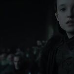 Filename=GAME_OF_THRONES_-_E8X01_WINTERFELL_146.jpg
Filesize=136KiB
Dimensions=1920x1088
Date added=Sep 22, 2023 GAME_OF_THRONES_-_E8X01_WINTERFELL_146.jpg
