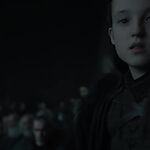 GAME_OF_THRONES_-_E8X01_WINTERFELL_147.jpg