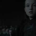 GAME_OF_THRONES_-_E8X01_WINTERFELL_148.jpg