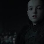 Filename=GAME_OF_THRONES_-_E8X01_WINTERFELL_149.jpg
Filesize=126KiB
Dimensions=1920x1088
Date added=Sep 22, 2023 GAME_OF_THRONES_-_E8X01_WINTERFELL_149.jpg