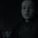 Filename=GAME_OF_THRONES_-_E8X01_WINTERFELL_150.jpg
Filesize=124KiB
Dimensions=1920x1088
Date added=Sep 22, 2023 GAME_OF_THRONES_-_E8X01_WINTERFELL_150.jpg