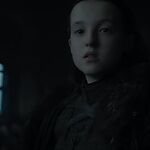 Filename=GAME_OF_THRONES_-_E8X01_WINTERFELL_152.jpg
Filesize=131KiB
Dimensions=1920x1088
Date added=Sep 22, 2023 GAME_OF_THRONES_-_E8X01_WINTERFELL_152.jpg