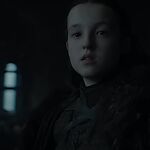 Filename=GAME_OF_THRONES_-_E8X01_WINTERFELL_153.jpg
Filesize=133KiB
Dimensions=1920x1088
Date added=Sep 22, 2023 GAME_OF_THRONES_-_E8X01_WINTERFELL_153.jpg