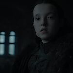 Filename=GAME_OF_THRONES_-_E8X01_WINTERFELL_154.jpg
Filesize=135KiB
Dimensions=1920x1088
Date added=Sep 22, 2023 GAME_OF_THRONES_-_E8X01_WINTERFELL_154.jpg