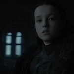Filename=GAME_OF_THRONES_-_E8X01_WINTERFELL_155.jpg
Filesize=133KiB
Dimensions=1920x1088
Date added=Sep 22, 2023 GAME_OF_THRONES_-_E8X01_WINTERFELL_155.jpg