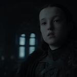 Filename=GAME_OF_THRONES_-_E8X01_WINTERFELL_157.jpg
Filesize=129KiB
Dimensions=1920x1088
Date added=Sep 22, 2023 GAME_OF_THRONES_-_E8X01_WINTERFELL_157.jpg