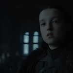 Filename=GAME_OF_THRONES_-_E8X01_WINTERFELL_158.jpg
Filesize=128KiB
Dimensions=1920x1088
Date added=Sep 22, 2023 GAME_OF_THRONES_-_E8X01_WINTERFELL_158.jpg