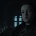 Filename=GAME_OF_THRONES_-_E8X01_WINTERFELL_159.jpg
Filesize=127KiB
Dimensions=1920x1088
Date added=Sep 22, 2023 GAME_OF_THRONES_-_E8X01_WINTERFELL_159.jpg