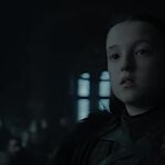 Filename=GAME_OF_THRONES_-_E8X01_WINTERFELL_160.jpg
Filesize=128KiB
Dimensions=1920x1088
Date added=Sep 22, 2023 GAME_OF_THRONES_-_E8X01_WINTERFELL_160.jpg