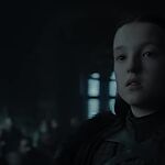 Filename=GAME_OF_THRONES_-_E8X01_WINTERFELL_161.jpg
Filesize=128KiB
Dimensions=1920x1088
Date added=Sep 22, 2023 GAME_OF_THRONES_-_E8X01_WINTERFELL_161.jpg