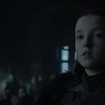Filename=GAME_OF_THRONES_-_E8X01_WINTERFELL_162.jpg
Filesize=128KiB
Dimensions=1920x1088
Date added=Sep 22, 2023 GAME_OF_THRONES_-_E8X01_WINTERFELL_162.jpg
