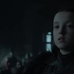 Filename=GAME_OF_THRONES_-_E8X01_WINTERFELL_163.jpg
Filesize=128KiB
Dimensions=1920x1088
Date added=Sep 22, 2023 GAME_OF_THRONES_-_E8X01_WINTERFELL_163.jpg
