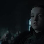 Filename=GAME_OF_THRONES_-_E8X01_WINTERFELL_164.jpg
Filesize=127KiB
Dimensions=1920x1088
Date added=Sep 22, 2023 GAME_OF_THRONES_-_E8X01_WINTERFELL_164.jpg