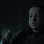 Filename=GAME_OF_THRONES_-_E8X01_WINTERFELL_165.jpg
Filesize=122KiB
Dimensions=1920x1088
Date added=Sep 22, 2023 GAME_OF_THRONES_-_E8X01_WINTERFELL_165.jpg