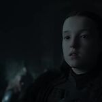 Filename=GAME_OF_THRONES_-_E8X01_WINTERFELL_166.jpg
Filesize=121KiB
Dimensions=1920x1088
Date added=Sep 22, 2023 GAME_OF_THRONES_-_E8X01_WINTERFELL_166.jpg
