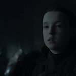 Filename=GAME_OF_THRONES_-_E8X01_WINTERFELL_167.jpg
Filesize=117KiB
Dimensions=1920x1088
Date added=Sep 22, 2023 GAME_OF_THRONES_-_E8X01_WINTERFELL_167.jpg