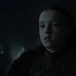 Filename=GAME_OF_THRONES_-_E8X01_WINTERFELL_168.jpg
Filesize=119KiB
Dimensions=1920x1088
Date added=Sep 22, 2023 GAME_OF_THRONES_-_E8X01_WINTERFELL_168.jpg