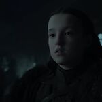 Filename=GAME_OF_THRONES_-_E8X01_WINTERFELL_169.jpg
Filesize=123KiB
Dimensions=1920x1088
Date added=Sep 22, 2023 GAME_OF_THRONES_-_E8X01_WINTERFELL_169.jpg