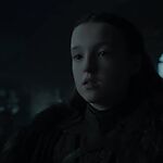Filename=GAME_OF_THRONES_-_E8X01_WINTERFELL_170.jpg
Filesize=127KiB
Dimensions=1920x1088
Date added=Sep 22, 2023 GAME_OF_THRONES_-_E8X01_WINTERFELL_170.jpg