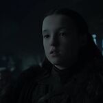 Filename=GAME_OF_THRONES_-_E8X01_WINTERFELL_171.jpg
Filesize=132KiB
Dimensions=1920x1088
Date added=Sep 22, 2023 GAME_OF_THRONES_-_E8X01_WINTERFELL_171.jpg