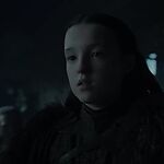 GAME_OF_THRONES_-_E8X01_WINTERFELL_172.jpg