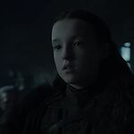 Filename=GAME_OF_THRONES_-_E8X01_WINTERFELL_173.jpg
Filesize=137KiB
Dimensions=1920x1088
Date added=Sep 22, 2023 GAME_OF_THRONES_-_E8X01_WINTERFELL_173.jpg