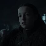 Filename=GAME_OF_THRONES_-_E8X01_WINTERFELL_174.jpg
Filesize=138KiB
Dimensions=1920x1088
Date added=Sep 22, 2023 GAME_OF_THRONES_-_E8X01_WINTERFELL_174.jpg