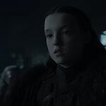 Filename=GAME_OF_THRONES_-_E8X01_WINTERFELL_176.jpg
Filesize=141KiB
Dimensions=1920x1088
Date added=Sep 22, 2023 GAME_OF_THRONES_-_E8X01_WINTERFELL_176.jpg