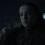 Filename=GAME_OF_THRONES_-_E8X01_WINTERFELL_177.jpg
Filesize=141KiB
Dimensions=1920x1088
Date added=Sep 22, 2023 GAME_OF_THRONES_-_E8X01_WINTERFELL_177.jpg