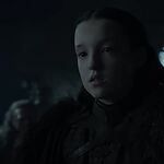 Filename=GAME_OF_THRONES_-_E8X01_WINTERFELL_179.jpg
Filesize=143KiB
Dimensions=1920x1088
Date added=Sep 22, 2023 GAME_OF_THRONES_-_E8X01_WINTERFELL_179.jpg