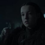 Filename=GAME_OF_THRONES_-_E8X01_WINTERFELL_180.jpg
Filesize=144KiB
Dimensions=1920x1088
Date added=Sep 22, 2023 GAME_OF_THRONES_-_E8X01_WINTERFELL_180.jpg
