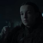 Filename=GAME_OF_THRONES_-_E8X01_WINTERFELL_181.jpg
Filesize=143KiB
Dimensions=1920x1088
Date added=Sep 22, 2023 GAME_OF_THRONES_-_E8X01_WINTERFELL_181.jpg