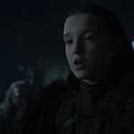 Filename=GAME_OF_THRONES_-_E8X01_WINTERFELL_183.jpg
Filesize=145KiB
Dimensions=1920x1088
Date added=Sep 22, 2023 GAME_OF_THRONES_-_E8X01_WINTERFELL_183.jpg