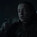 Filename=GAME_OF_THRONES_-_E8X01_WINTERFELL_184.jpg
Filesize=145KiB
Dimensions=1920x1088
Date added=Sep 22, 2023 GAME_OF_THRONES_-_E8X01_WINTERFELL_184.jpg