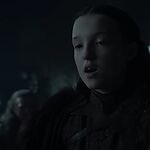 Filename=GAME_OF_THRONES_-_E8X01_WINTERFELL_185.jpg
Filesize=145KiB
Dimensions=1920x1088
Date added=Sep 22, 2023 GAME_OF_THRONES_-_E8X01_WINTERFELL_185.jpg