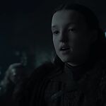 Filename=GAME_OF_THRONES_-_E8X01_WINTERFELL_186.jpg
Filesize=146KiB
Dimensions=1920x1088
Date added=Sep 22, 2023 GAME_OF_THRONES_-_E8X01_WINTERFELL_186.jpg