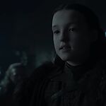 Filename=GAME_OF_THRONES_-_E8X01_WINTERFELL_187.jpg
Filesize=146KiB
Dimensions=1920x1088
Date added=Sep 22, 2023 GAME_OF_THRONES_-_E8X01_WINTERFELL_187.jpg
