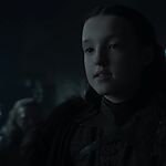 Filename=GAME_OF_THRONES_-_E8X01_WINTERFELL_188.jpg
Filesize=147KiB
Dimensions=1920x1088
Date added=Sep 22, 2023 GAME_OF_THRONES_-_E8X01_WINTERFELL_188.jpg