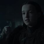 Filename=GAME_OF_THRONES_-_E8X01_WINTERFELL_191.jpg
Filesize=149KiB
Dimensions=1920x1088
Date added=Sep 22, 2023 GAME_OF_THRONES_-_E8X01_WINTERFELL_191.jpg