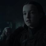 Filename=GAME_OF_THRONES_-_E8X01_WINTERFELL_192.jpg
Filesize=149KiB
Dimensions=1920x1088
Date added=Sep 22, 2023 GAME_OF_THRONES_-_E8X01_WINTERFELL_192.jpg