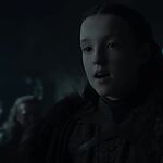 Filename=GAME_OF_THRONES_-_E8X01_WINTERFELL_194.jpg
Filesize=149KiB
Dimensions=1920x1088
Date added=Sep 22, 2023 GAME_OF_THRONES_-_E8X01_WINTERFELL_194.jpg